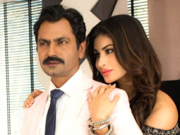 EXCLUSIVE: After Mouni Roy’s abrupt exit, Nawazuddin Siddiqui starrer Bole Chudiyan gets further delayed