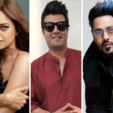 EXCLUSIVE: Hit Punjabi dance number to be recreated in Sonakshi Sinha, Varun Sharma and Badshah starrer