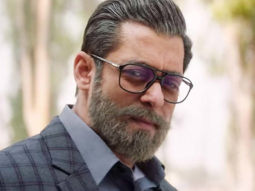EXCLUSIVE VIDEO: Salman Khan reveals how he broke down during THIS scene in Bharat