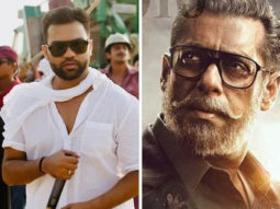 “I have tried to present Salman Khan as a totally new hero” – Ali Abbas Zafar on the huge opening of Bharat