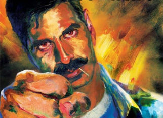 Akshay Kumar’s Rowdy Rathore sequel to kick-start next year?