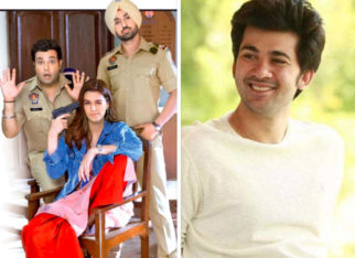 Pal Pal Dil Ke Pass starring Karan Deol POSTPONED, clash with Arjun Patiala averted