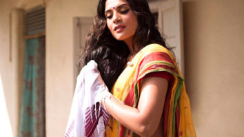 Actress Shakeela Sex Photo - Shakeela Movie Review: Richa Chaddha and Pankaj Tripathi's SHAKEELA rests  on a very good and a shocking story but is executed horribly.