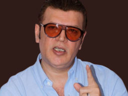 Aditya Pancholi booked under RAPE, ABUSE & EXTORTION charges; Rangoli Chandel claims he extorted Rs 1 crore from Kangana Ranaut