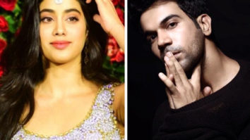 John Abraham to be joined by Rajkummar Rao in Dostana 2, Janhvi Kapoor to play female lead (Read ALL deets)