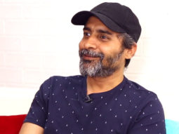 “Golden Hearted- Shah Rukh Khan, Eternal Badshah- Amitabh Bachchan” : Chandan Roy | Rapid Fire