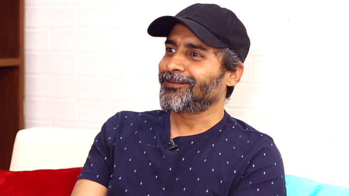 “Golden Hearted- Shah Rukh Khan, Eternal Badshah- Amitabh Bachchan” : Chandan Roy | Rapid Fire “Golden Hearted- Shah Rukh Khan, Eternal Badshah- Amitabh Bachchan” : Chandan Roy | Rapid Fire