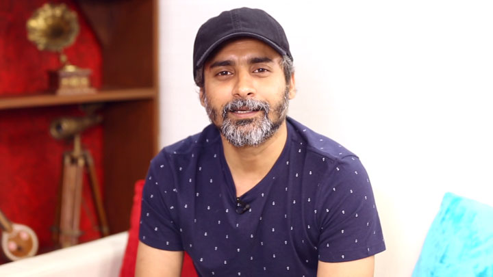 “Golden Hearted- Shah Rukh Khan, Eternal Badshah- Amitabh Bachchan”: Chandan Roy Sanyal | Rapid Fire “Golden Hearted- Shah Rukh Khan, Eternal Badshah- Amitabh Bachchan”: Chandan Roy Sanyal | Rapid Fire