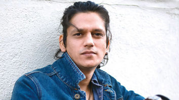 Gully Boy actor Vijay Varma bags his first international project, to star in Mira Nair’s A Suitable Boy