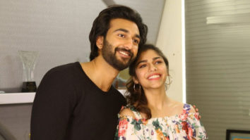 HILARIOUS: Meezaan & Sharmin’s MASALEDAR Quiz On Sanjay Leela Bhansali | Malaal