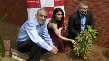 Here’s how Soha Ali Khan has decided to celebrate this year’s Eid for daughter Inaaya Naumi