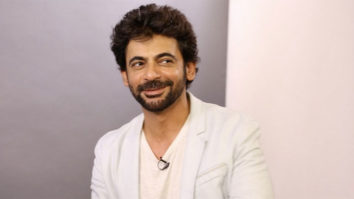 How Salman Khan Builds Sunil Grover’s CONFIDENCE? | Bharat | Katrina Kaif