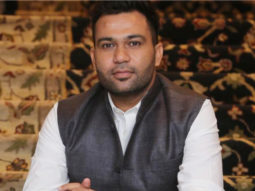 “I intend to continue making these big scale, emotional spectacles” – Ali Abbas Zafar