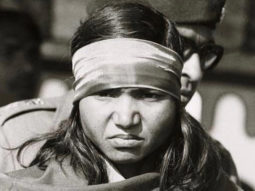 India’s Bandit Queen Phoolan Devi’s biopic rights acquired by Namah Pictures