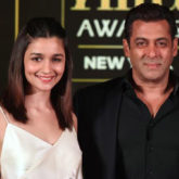 Inshallah: Salman Khan and Alia Bhatt starrer to kick off in Florida in August 2019