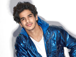 Ishaan Khatter denies being part of Ishq Vishq 2