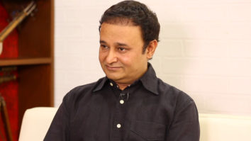 Jameel Khan On MAGNANIMOUS Shah Rukh Khan: “Unke Sath Kaam Karke Bada Maza Aaya”