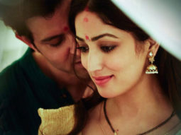 Kaabil China Box Office: The Hrithik Roshan starrer ends its run in China with USD 4.54 million