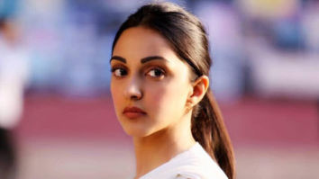 Kabir Singh Box Office Collections Day 2: The Shahid Kapoor starrer does quite well on Saturday, all set for a hefty Sunday