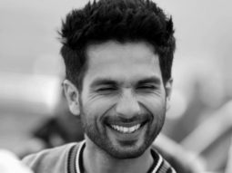 Kabir Singh Box Office Collections: The Shahid Kapoor starrer Kabir Singh becomes the 4th highest opening day grosser of 2019