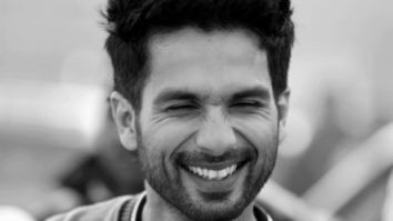 Kabir Singh Box Office Collections: The Shahid Kapoor starrer Kabir Singh becomes the 4th highest opening day grosser of 2019