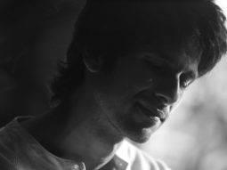 Kabir Singh Box Office Collections: The Shahid Kapoor starrer Kabir Singh becomes the second highest opening day grosser for an Adults Only certified film