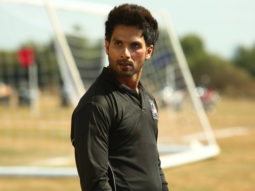 Kabir Singh Box Office Collections Day 1: The Shahid Kapoor – Kiara Advani starrer Kabir Singh defies all predictions, takes a SMASH HIT opening