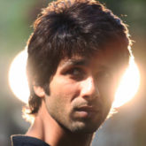 Kabir Singh Box Office Kabir Singh surpasses Udta Punjab; becomes Shahid Kapoor’s second highest opening weekend grosser