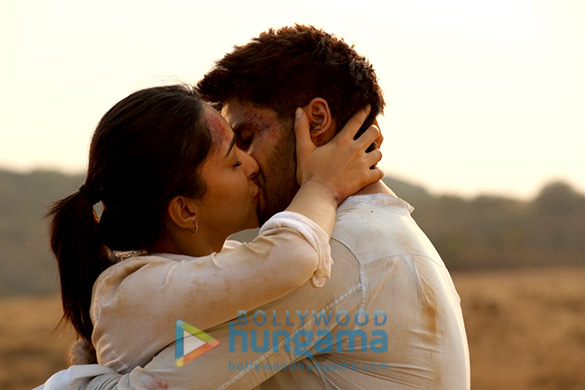 kabir singh 4 3