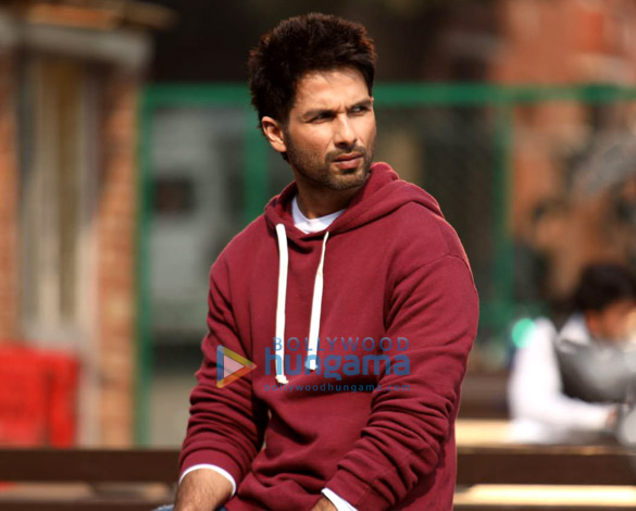 kabir singh 49