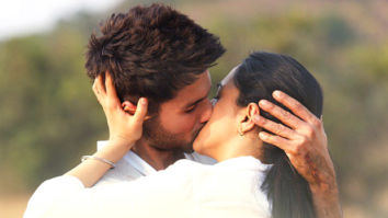 Kabir Singh Box Office Collections – Shahid Kapoor’s Kabir Singh is at No. 1 spot in his Top-10 BIGGEST OPENERS ever