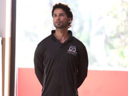 Kabir Singh Box Office Collections Day 7 – The Shahid Kapoor starrer Kabir Singh has a massive first week, is set to create history