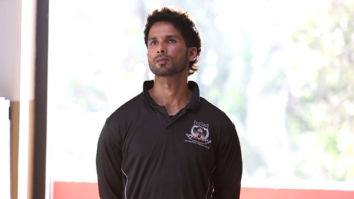 Kabir Singh Box Office Collections Day 7 – The Shahid Kapoor starrer Kabir Singh has a massive first week, is set to create history