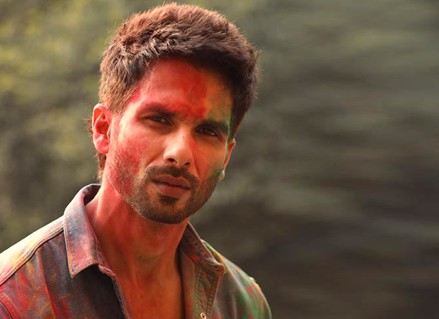 Kabir Singh Box Office Collections Day 4 : Shahid Kapoor’s film heads for BLOCKBUSTER status after an extraordinary Monday