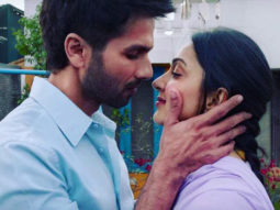 Kabir Singh Box Office Collections Day 6: The Shahid Kapoor – Kiara Advani starrer Kabir Singh has a record Wednesday, is heading for Rs. 200 Crore Club