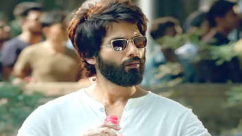 Kabir Singh Box Office Collections Day 8 – The Shahid Kapoor starrer Kabir Singh is ULTRA FANTASTIC on second Friday; set to go past Rs. 150 crores today