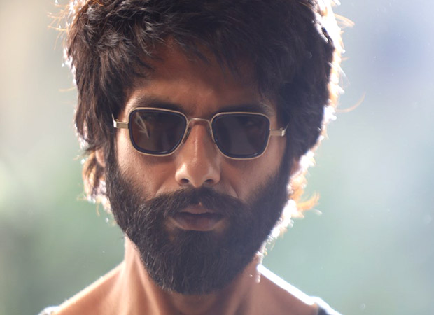 Kabir Singh Box Office Collections Kabir Singh becomes Shahid Kapoor’s second highest first week grosser
