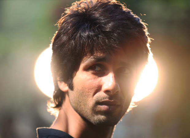 Kabir Singh Box Office Collections: Shahid Kapoor's film goes past lifetime numbers of R... Rajkumar and Haider in just 3 days, is his BIGGEST hit ever