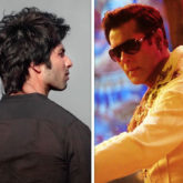 Kabir Singh Box Office Collections The Shahid Kapoor starrer Kabir Singh beats Salman Khan’s Bharat; becomes highest 1st Sunday grosser of 2019