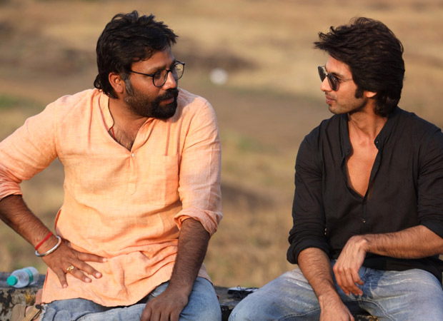 Kabir Singh Box Office Collections The Shahid Kapoor starrer Kabir Singh becomes the All-time highest ‘Adults Only’ certified grosser