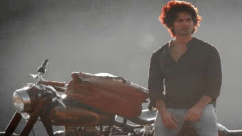 Kabir Singh Box Office Collections: The Shahid Kapoor starrer Kabir Singh becomes the highest 2nd Saturday grosser of 2019