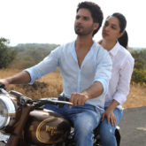 Kabir Singh Box Office Collections The Shahid Kapoor starrer Kabir Singh records the 7th all-time highest 2nd Friday collections