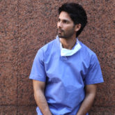 Kabir Singh Box Office Collections The Shahid Kapoor starrer Kabir Singh records the highest 1st Thursday collections of 2019