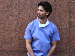 Kabir Singh Box Office Collections: The Shahid Kapoor starrer Kabir Singh records the highest 1st Thursday collections of 2019