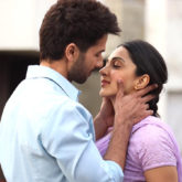 Kabir Singh Box Office Collections The Shahid Kapoor starrer Kabir Singh surpasses Akshay Kumar’s Kesari; becomes the 2nd highest opening week grosser of 2019