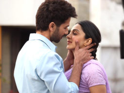 Kabir Singh Box Office Collections: The Shahid Kapoor starrer Kabir Singh surpasses Akshay Kumar’s Kesari; becomes the 2nd highest opening week grosser of 2019