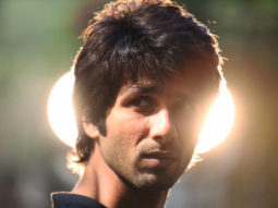 Kabir Singh Box Office Collections: The Shahid Kapoor starrer clocks the highest 1st Wednesday collections of 2019