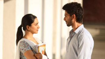 Kabir Singh Box Office Collections: The Shahid Kapoor starrer has BIGGEST WEEKEND for an A rated film, leaves all other films far behind