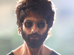 Kabir Singh Box Office Collections: The Shahid Kapoor starrer registers 14th Highest All Time 1st Monday collections; beats Sultan and Padmaavat