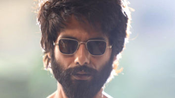 Kabir Singh Box Office Collections: The Shahid Kapoor starrer registers 14th Highest All Time 1st Monday collections; beats Sultan and Padmaavat